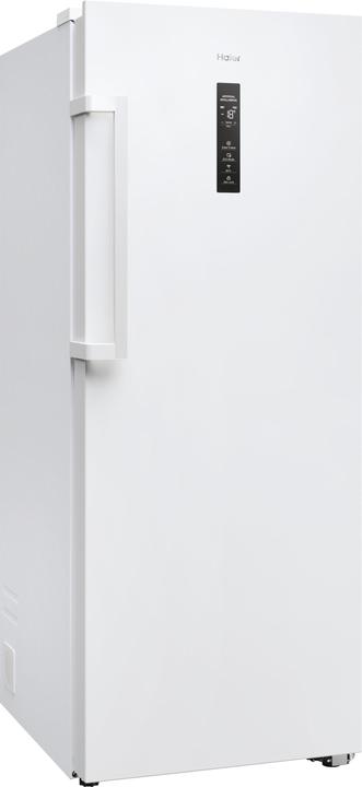 Immagine prodotto Haier H4F-226WDH1 Instaswitch UP60 Serie 3 (Struttura autonoma, 226 l)