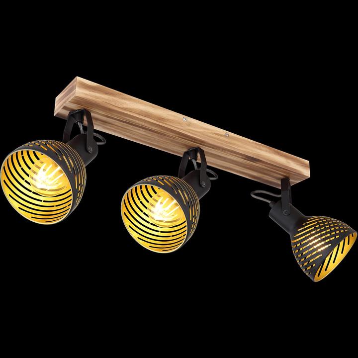 Produktbild Globo Lenna (E27)