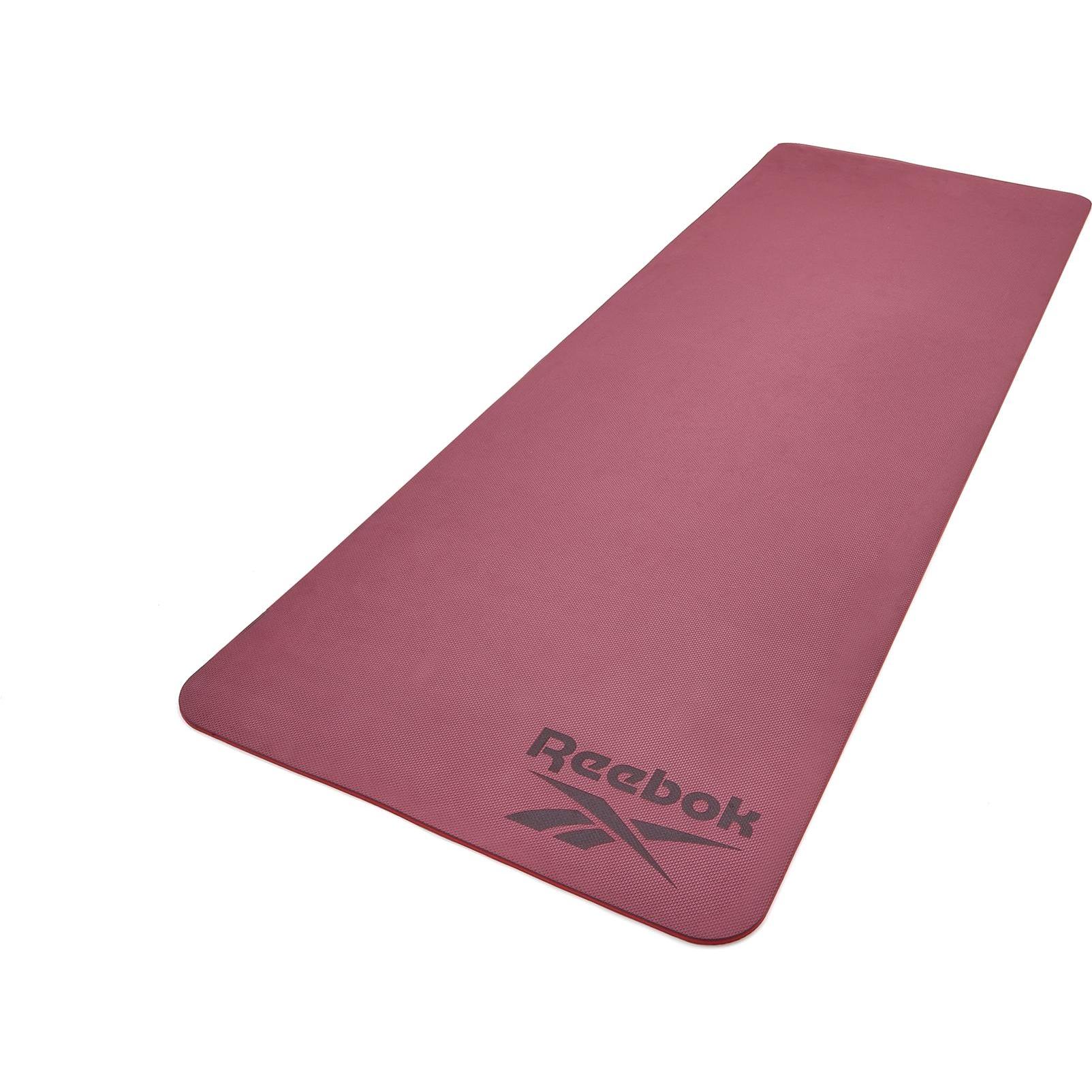 Thumbnail - Reebok, Zubehör Yoga + Pilates