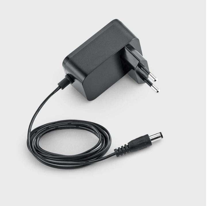 Produktbild Severin SM3775