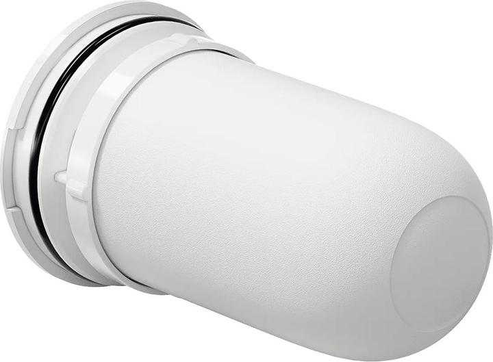 Immagine prodotto Xiaomi Faucet Water Purifier Filter (4x)
