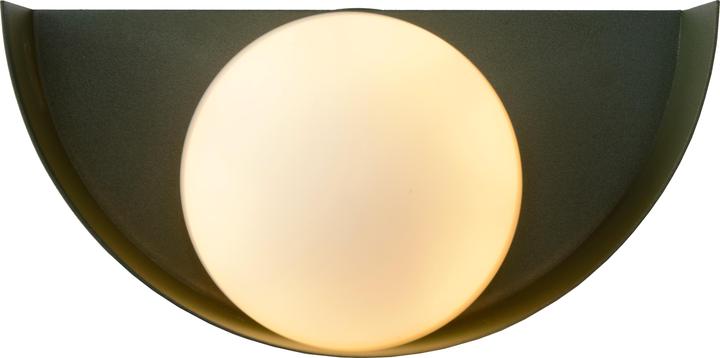 Produktbild Lucide Benni (G9)