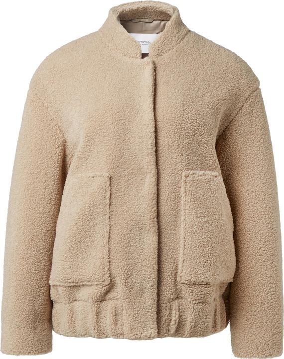 Produktbild Comma Identity in Felloptik (40)