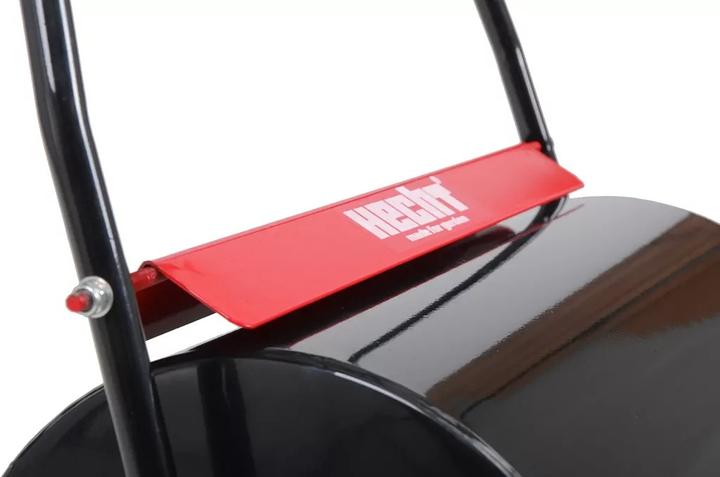 Actual product image Hecht 501