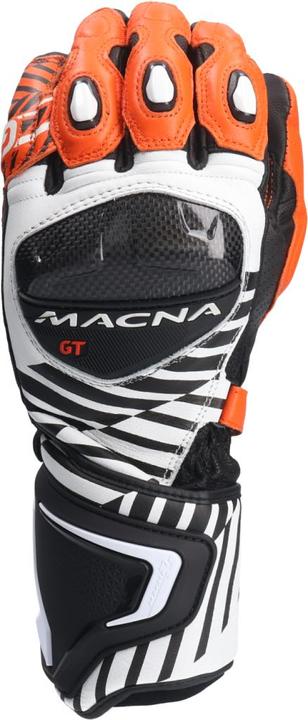 Actual product image Macna GT Handschuh (XL)