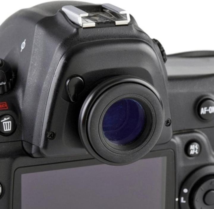 Think Tank EP-S (1530642) (Augenmuschel)