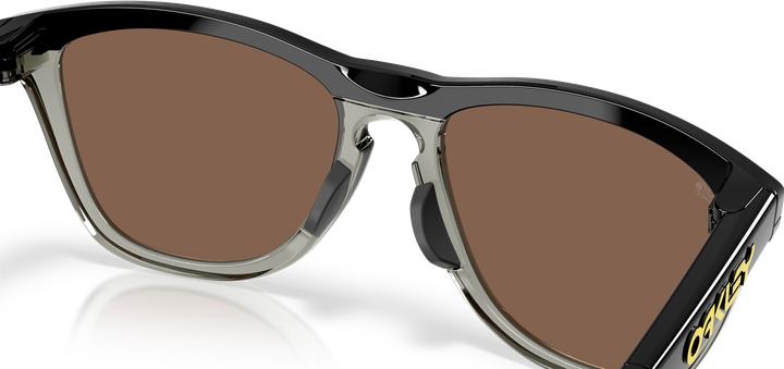 Produktbild Oakley Frogskins Range