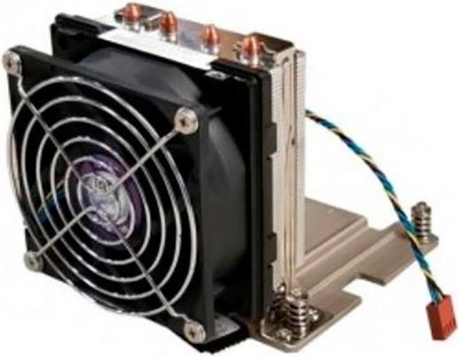 Actual product image Lenovo ThinkSystem SR630 FAN Option Kit