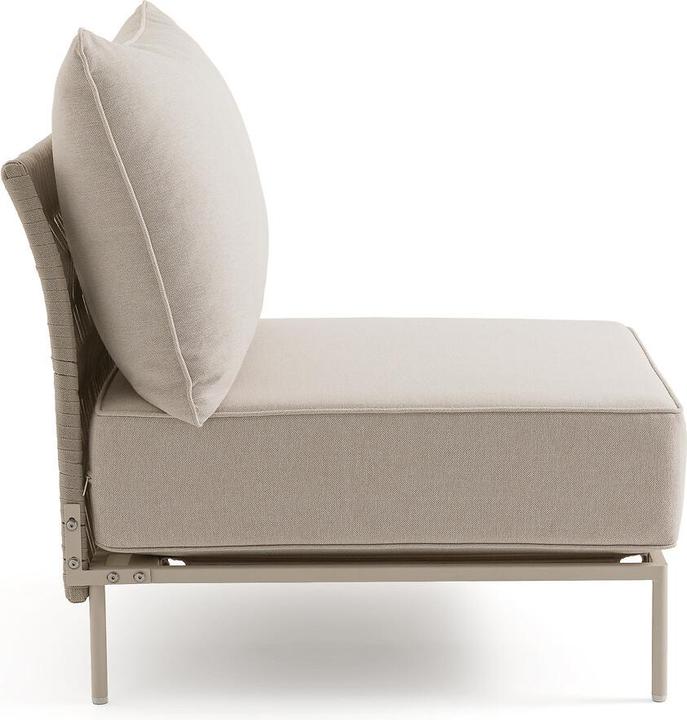 Produktbild AM.PM Leandra