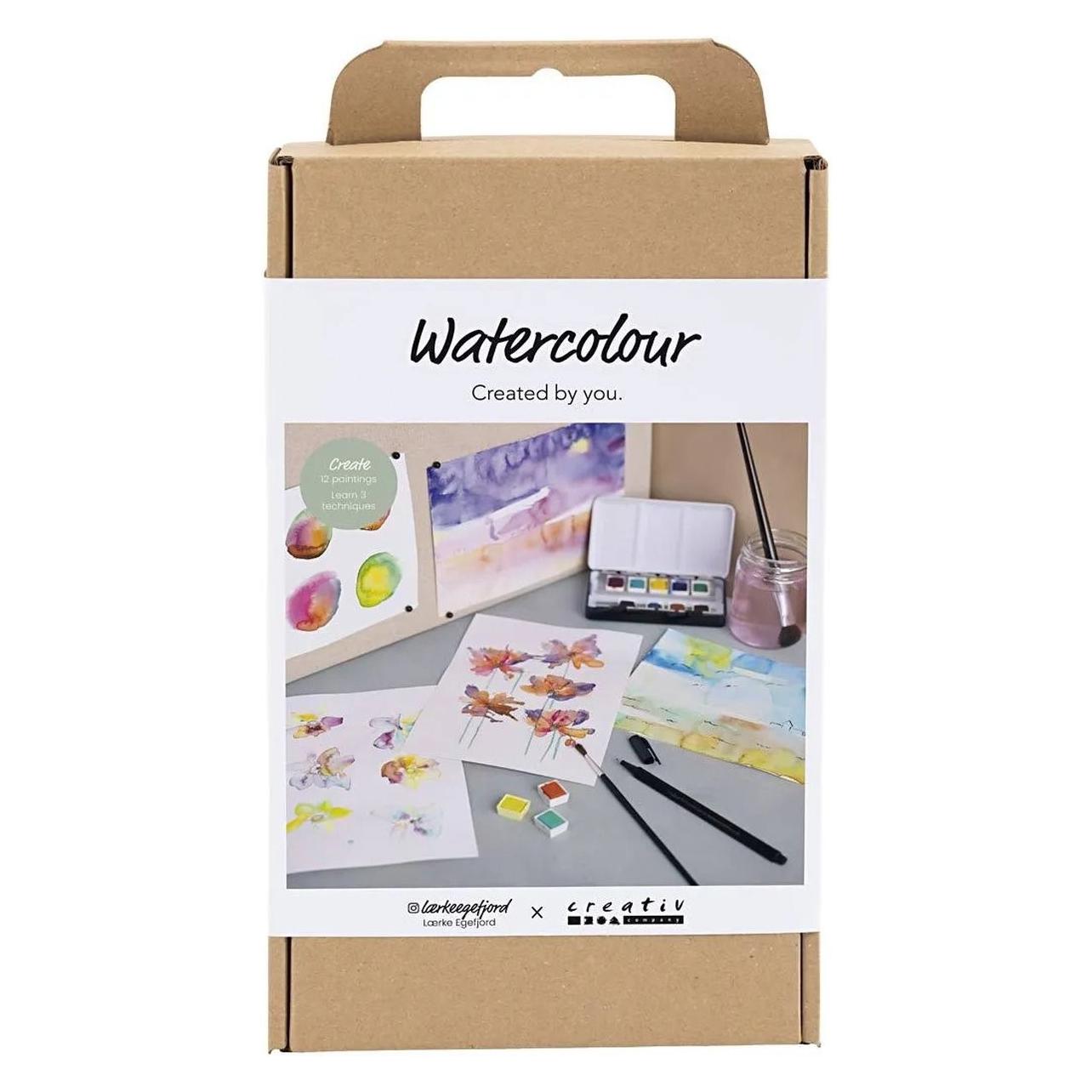 Creativ Company 977769 kunst- en handwerkspeelgoed