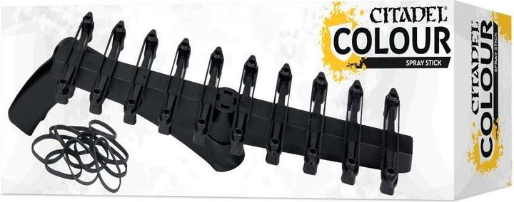 Produktbild Games Workshop Citadel Colour Spray Stick
