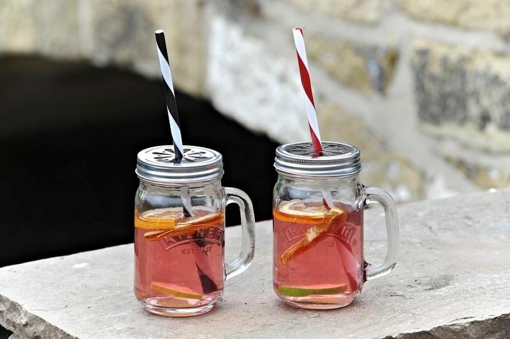 Immagine prodotto Kilner Copertina (6x)