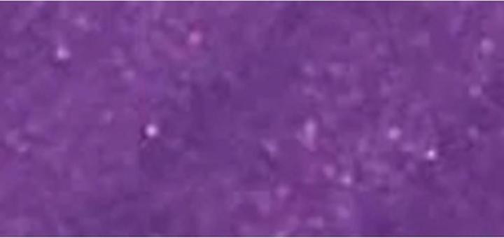 Produktbild OPI Nature Strong (NAT 024 Achieve Grapeness, Gel-Effekt Nagellack)