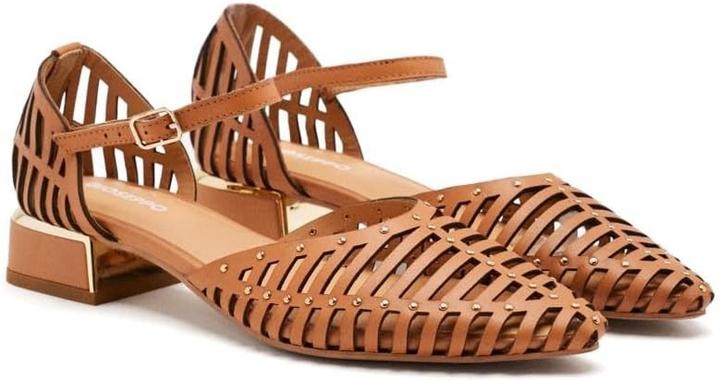 Produktbild Gioseppo Fletcher (38)