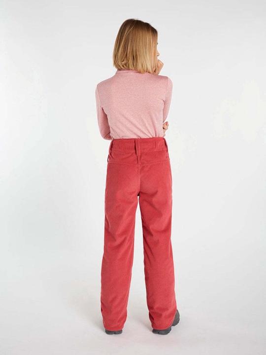 Produktbild Protest Snowboardhose (140)