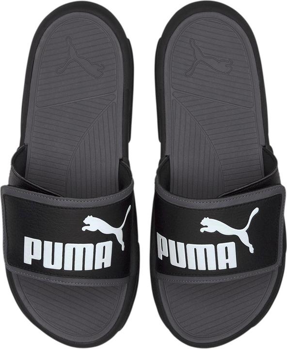 Immagine prodotto Puma Royalcat Comfort (35.5)