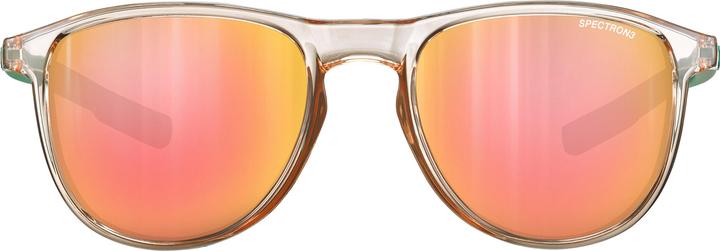 Produktbild Julbo Canyon