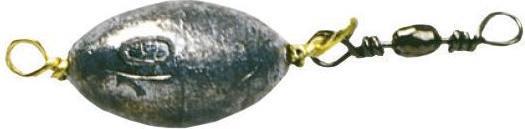 Immagine prodotto Stucki Thun Olive rotonde montate