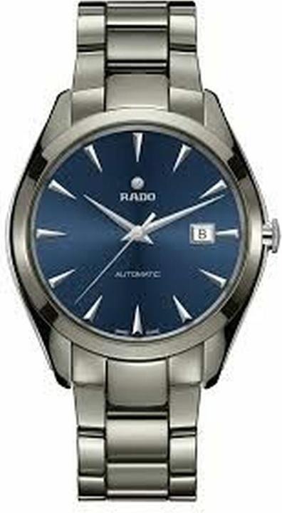 Immagine prodotto Rado HyperChrome automatico (Orologio da polso analogico, 42 mm)
