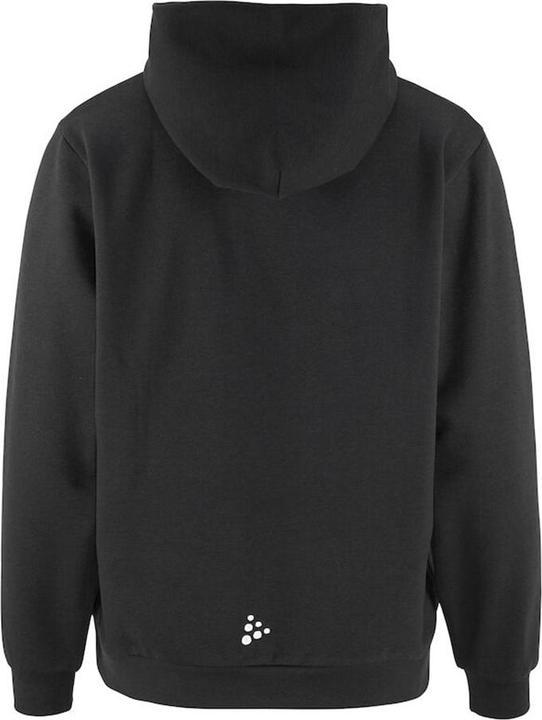 Immagine prodotto Craft Felpa con cappuccio Community 2.0 Logo W (XS)