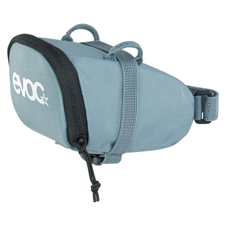Immagine prodotto Evoc Borsa da sedile 0,5L (0.50 l, Sottosella)