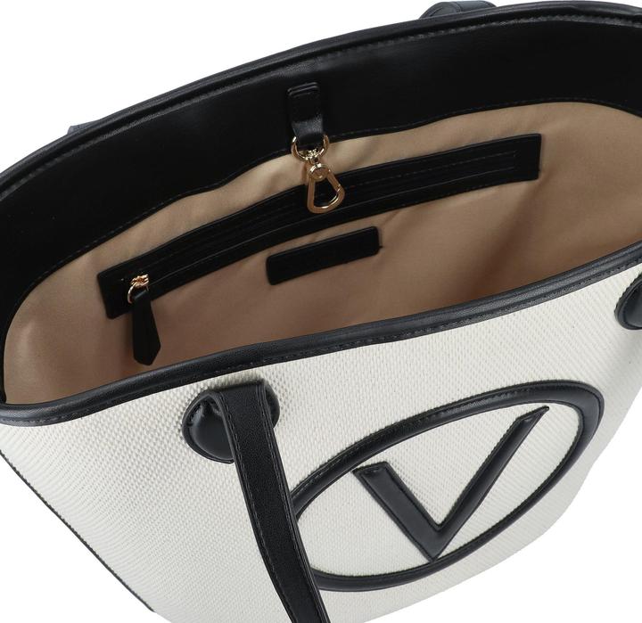 Produktbild Valentino Covent Shopper Tasche 28.5 cm (8 l)