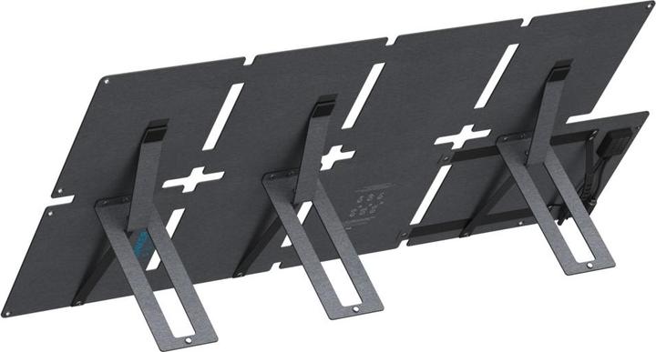 Image du produit Anker Solix Solix (60 W, 2.07 kg)