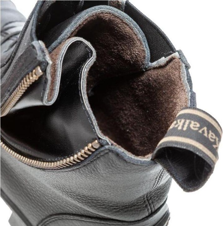 Actual product image Kavalkade Impervius (43)
