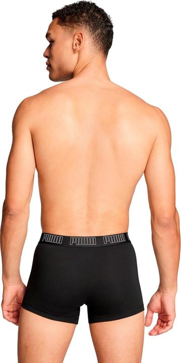 Produktbild Puma Everyday Trunks 6P (L, 6er Pack)