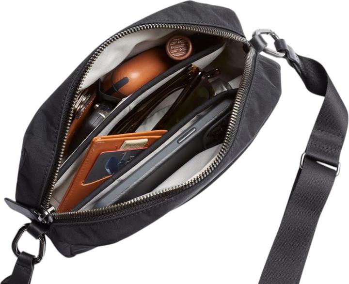 Immagine prodotto Bellroy Tokyo Crossbody