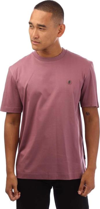 Produktbild BOSS CTaut 01 TShirt (L)