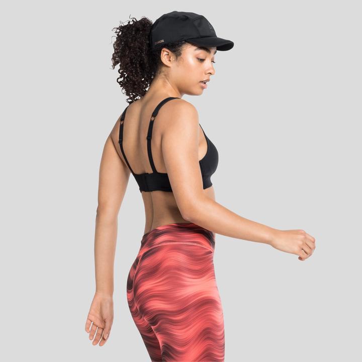 Image du produit Odlo Everyday (85 E)