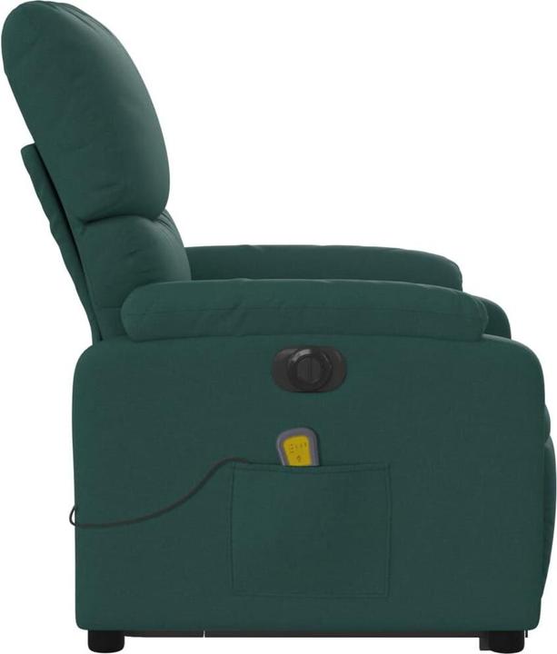 Produktbild vidaXL Ives