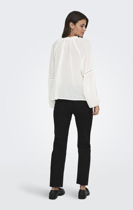 Immagine prodotto JdY JDYJESSIE Top Top (S)