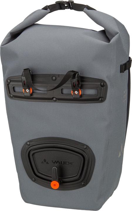 Actual product image Vaude Proof Transformer 26 backpack 50 cm (26 l)