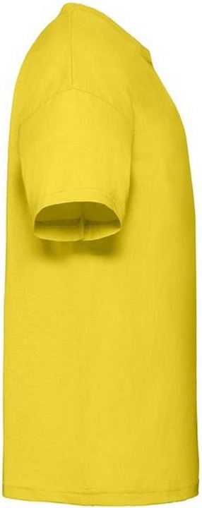 Immagine prodotto Fruit of the Loom Maglietta a maniche corte (confezione da 2) (152)
