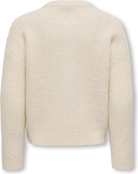 Produktbild Only KMGROSALIN Strickjacke Strickjacke (98)