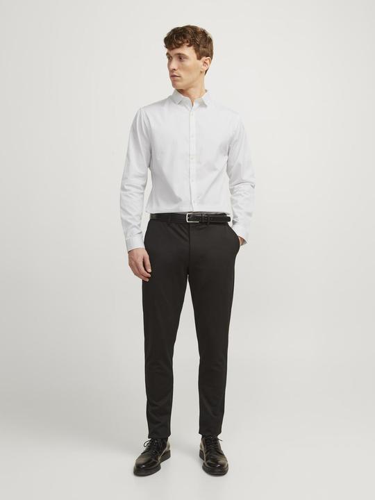 Immagine prodotto Jack & Jones Cardiff (S)