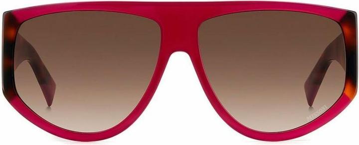 Immagine prodotto Missoni MIS 0165/S