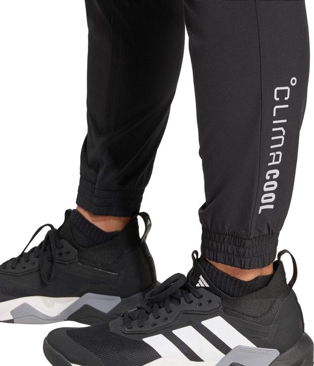 Produktbild adidas Tech Tack (M)