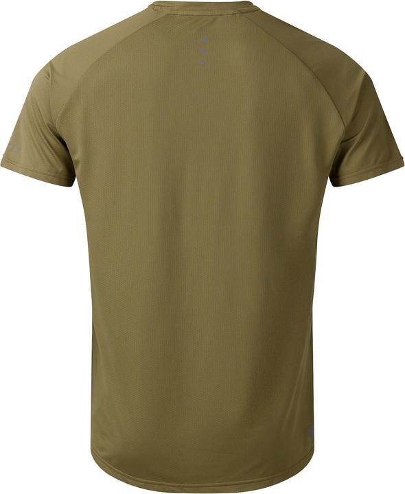 Produktbild Dare2b Tech II TShirt (XS)