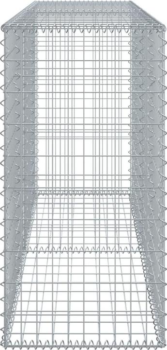 Immagine prodotto vidaXL Libertà