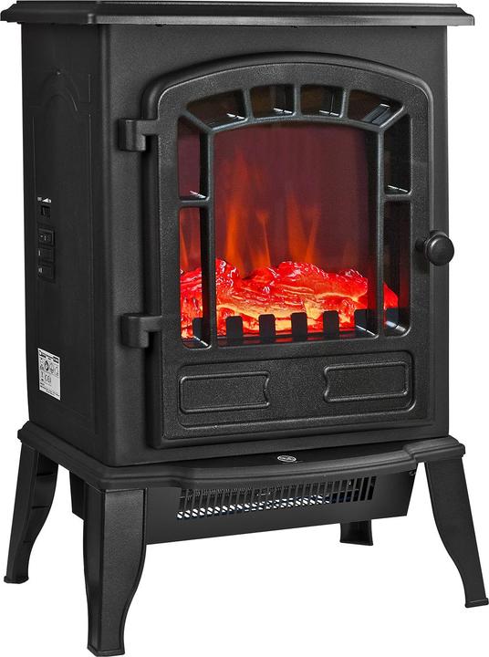 Image du produit Dema Harry