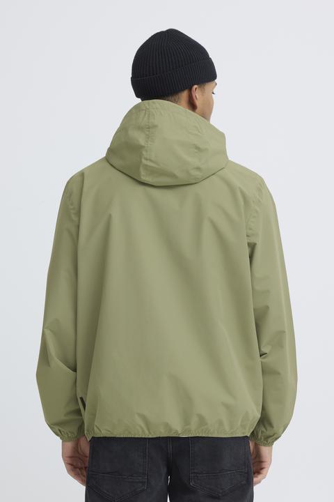 Produktbild Blend Flipper (XXL)