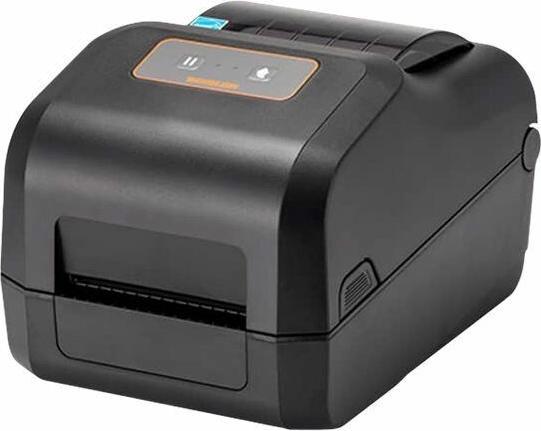 Produktbild Bixolon XD5-40t, 203dpi, with USB + (203 dpi)