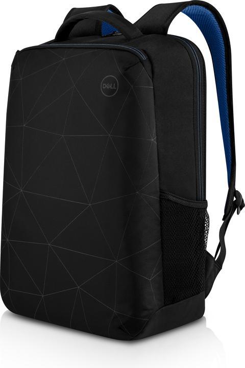 Actual product image Dell Essential (15.60", Dell)