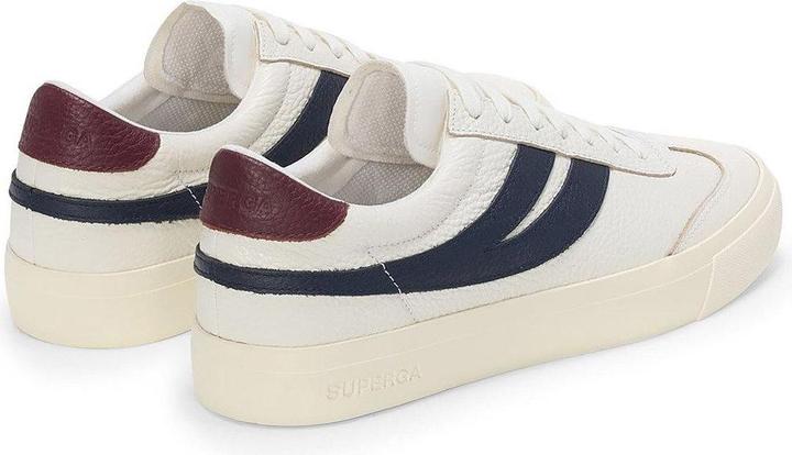 Image du produit Superga - Baskets CLUB S SWALLOW - Adulte (38)