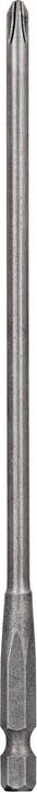 Actual product image DeWalt Bits for drywall screwdriver (5 pcs.)