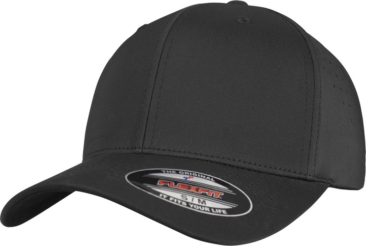 Actual product image Flexfit UTRW7695 P (L)