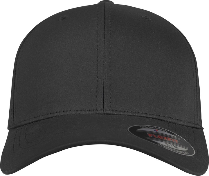 Actual product image Flexfit UTRW7695 P (L)